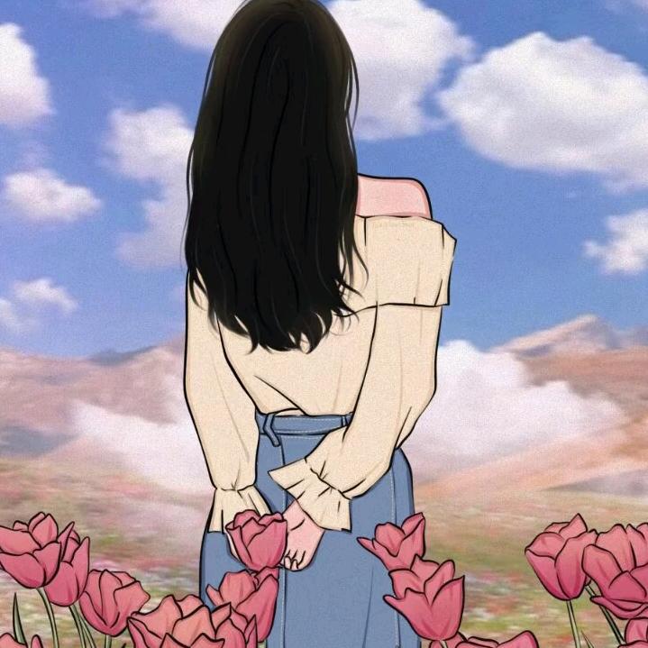 雨洛