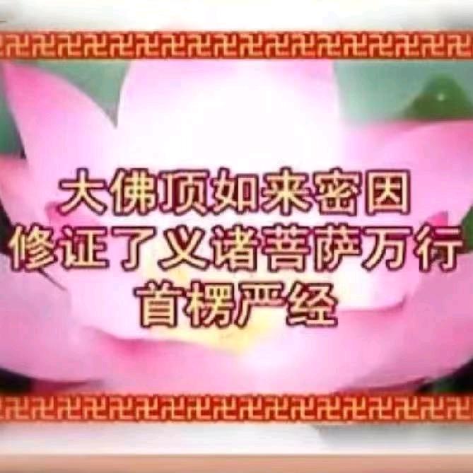 玲玲很温柔
