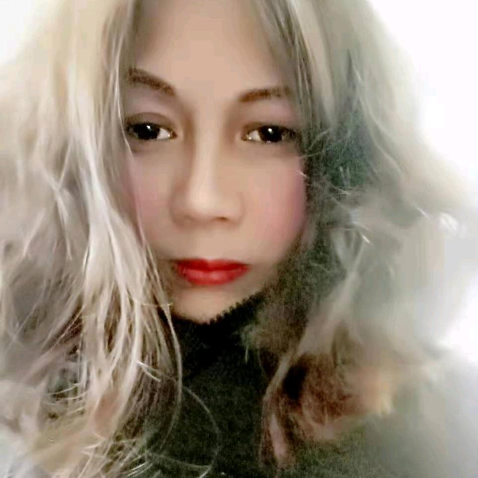四季张扬