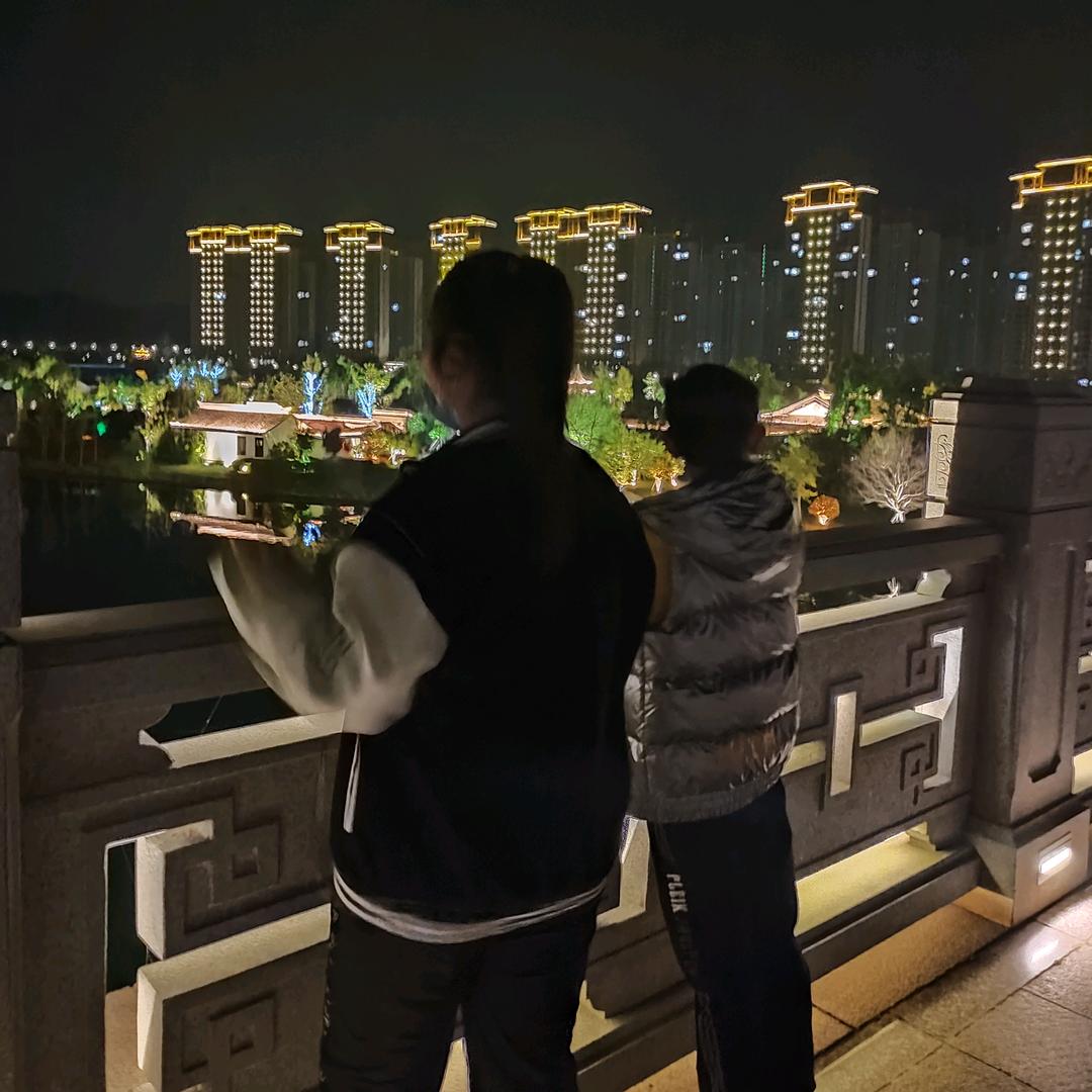 ℳ̶̶̶̶໌໌້ᮨ醉꧔ꦿ温*꯭͡柔꧔ꦿ