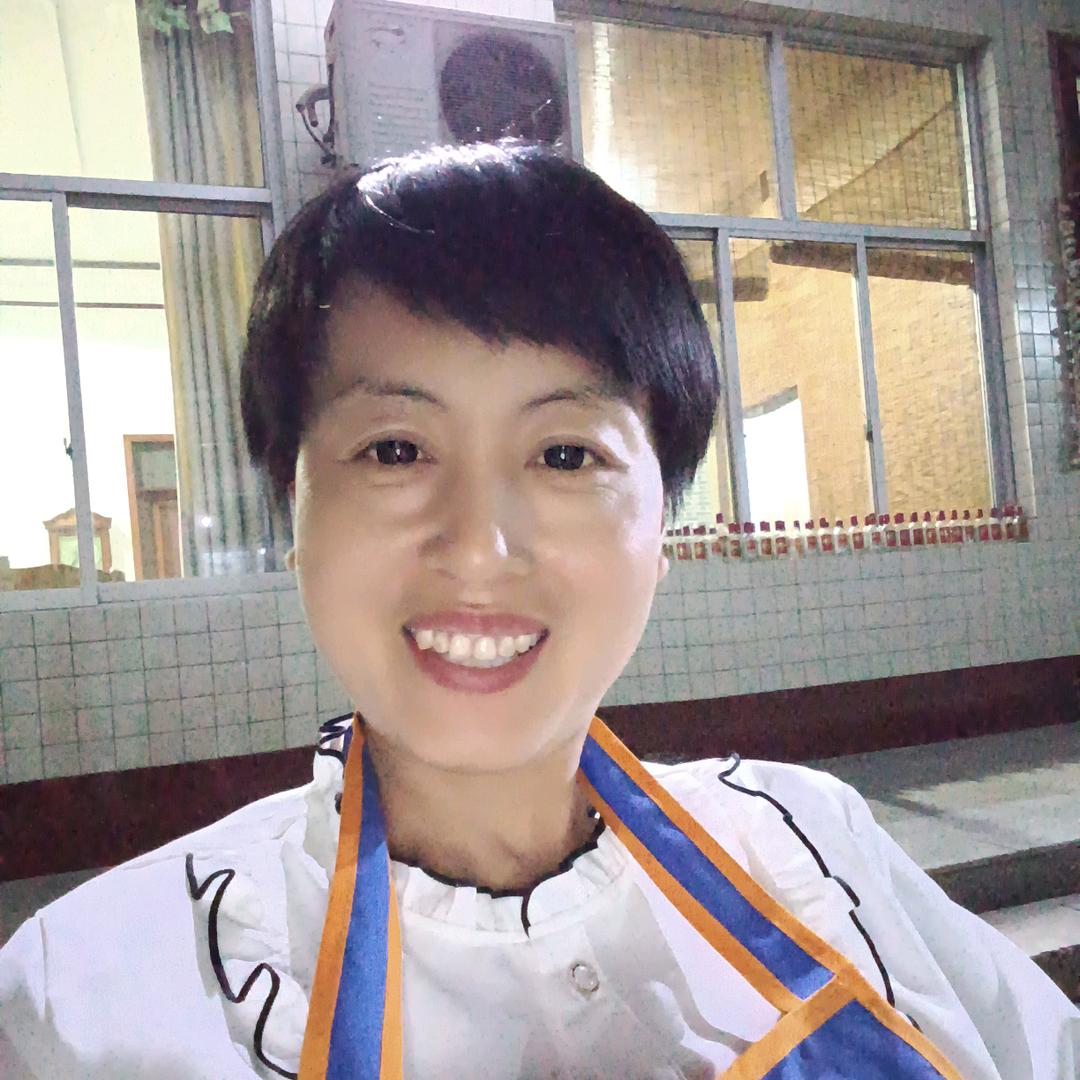河津市赵家庄乡侯记羊肉馆