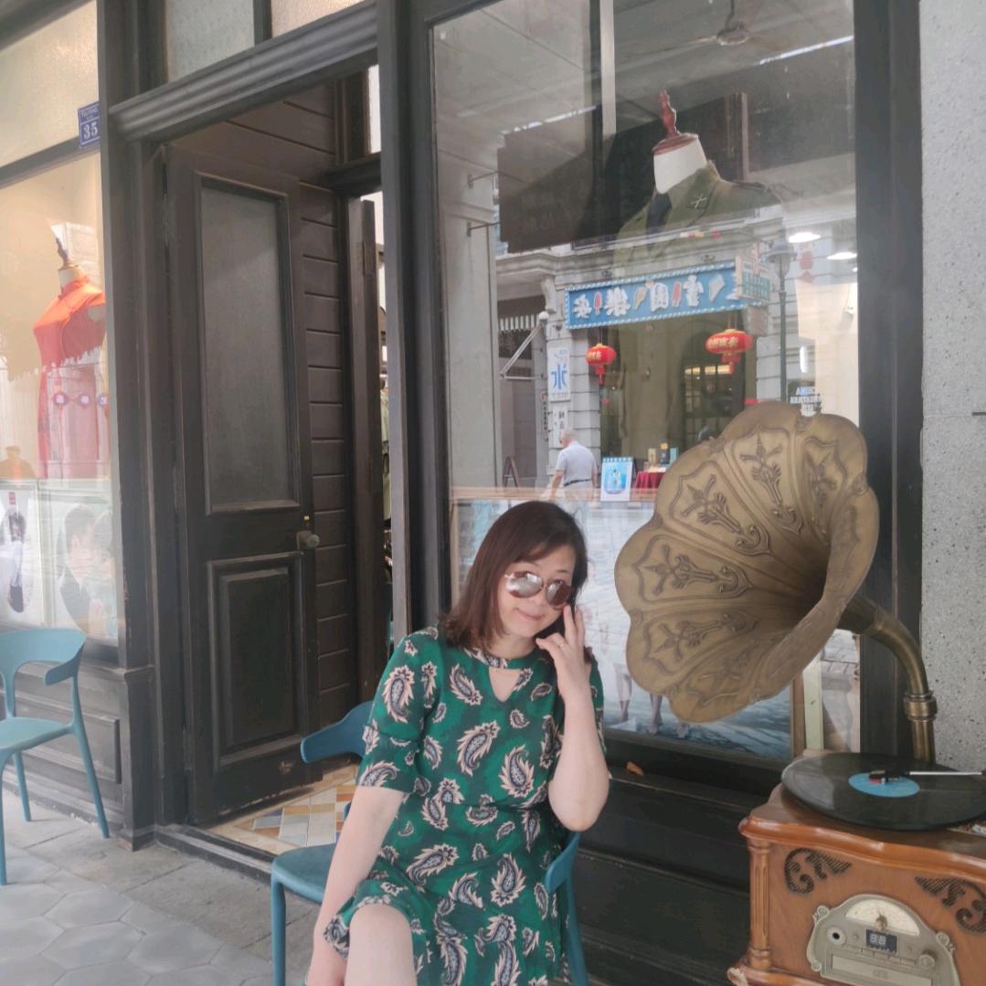 祝辉卤菜店