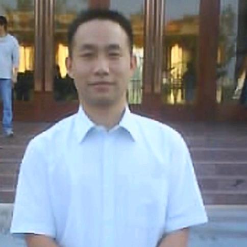唐昇