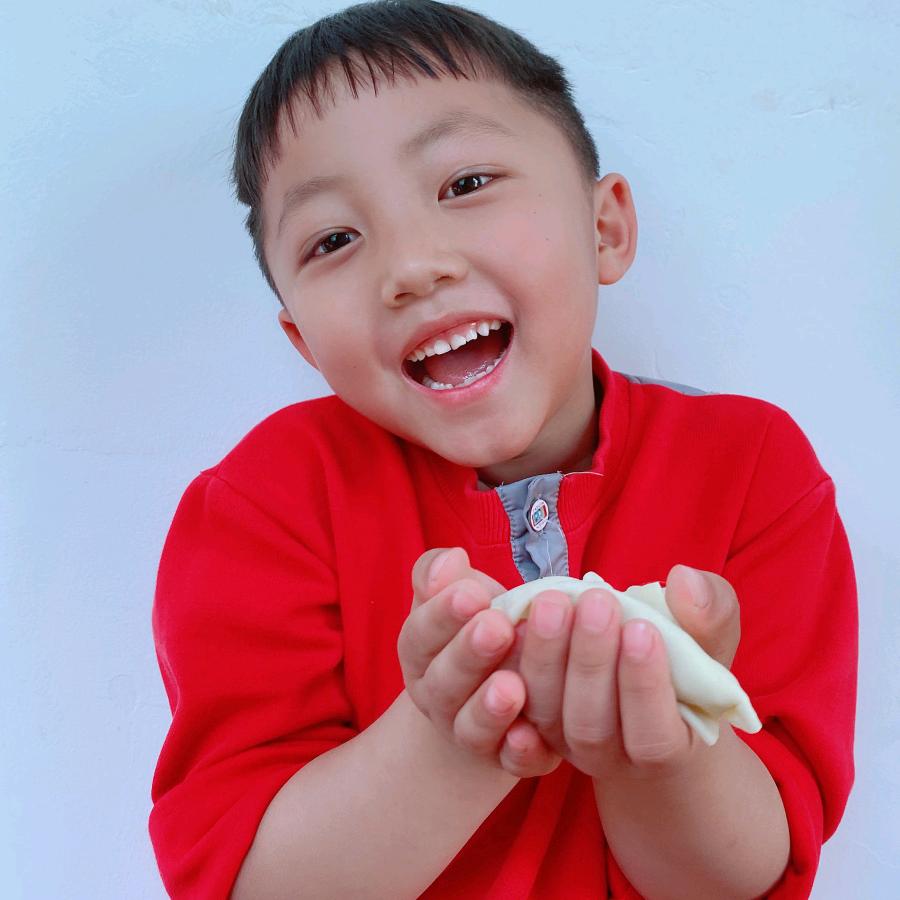 用户7712333626130