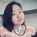 p.m.s小苏