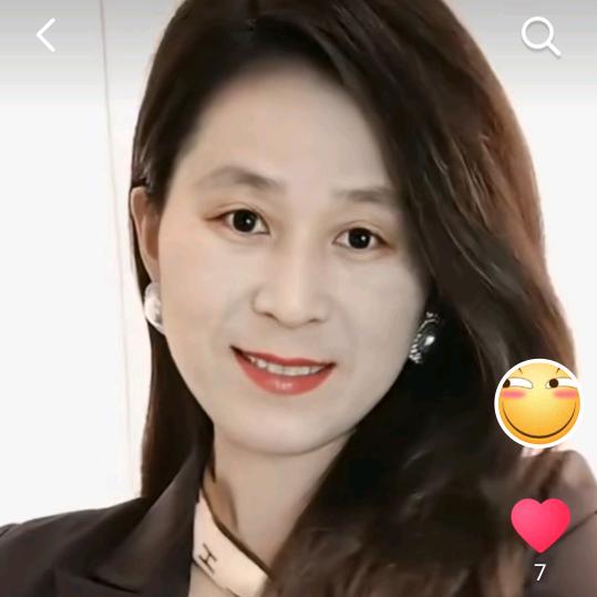 梅英
