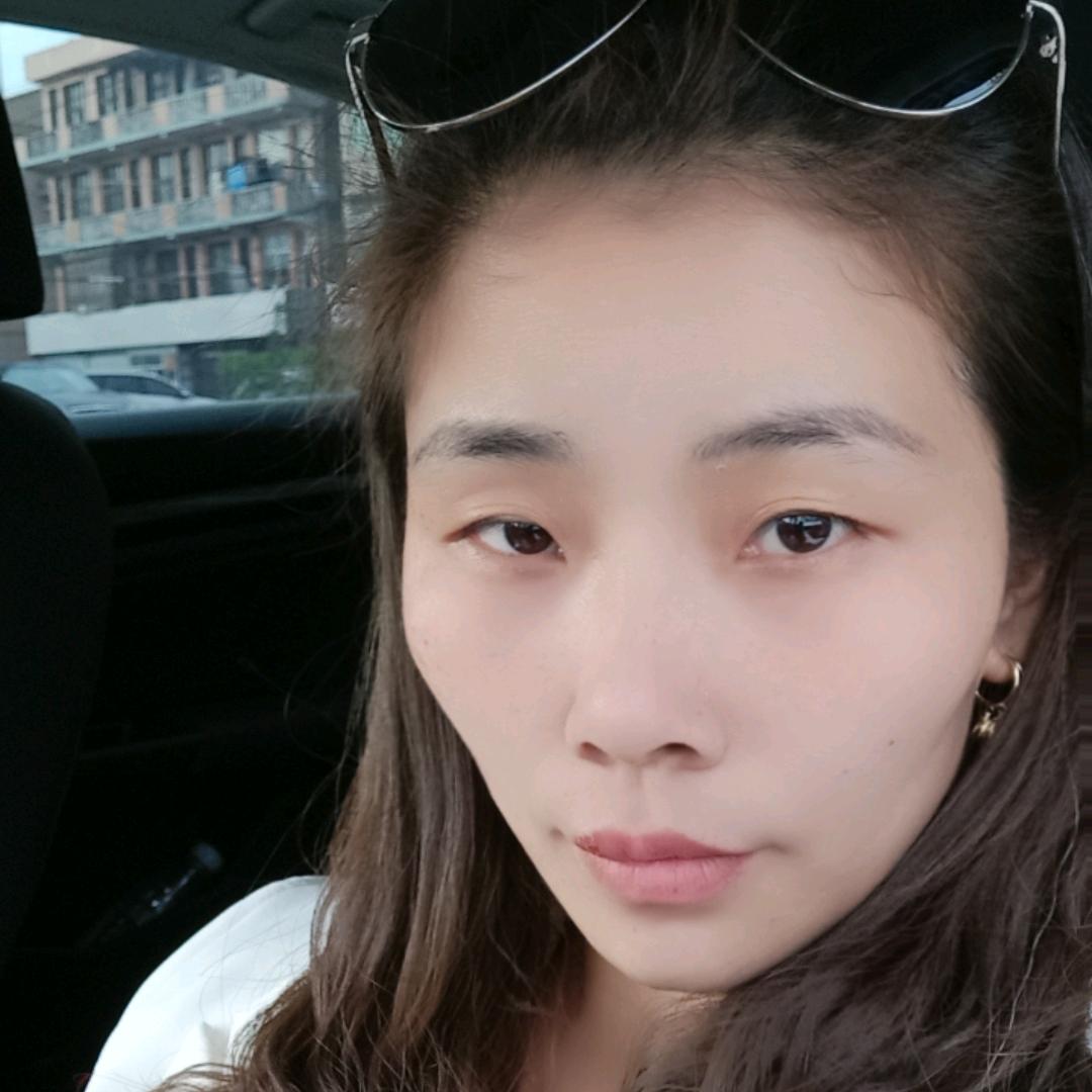 ☘️小  ≯ 芬🙈