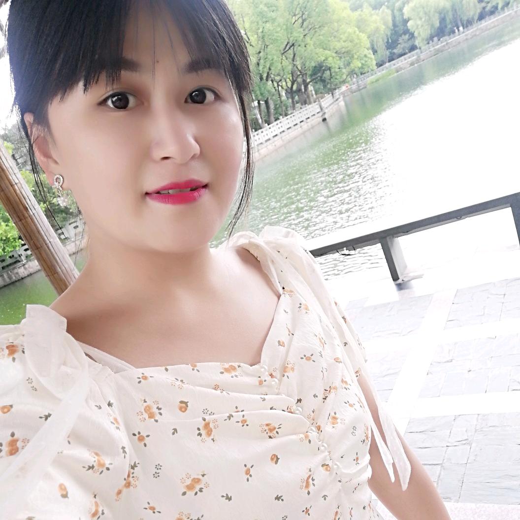 徐姐姐