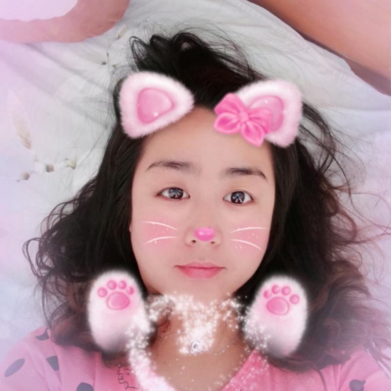 👑倩倩👑
