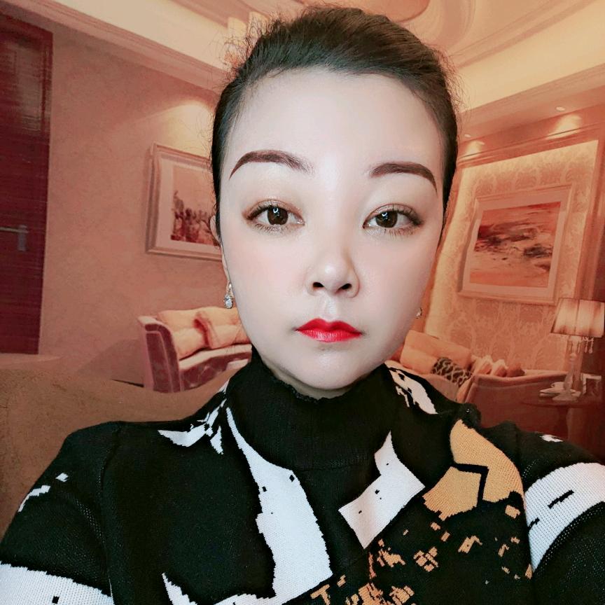 苏州宝妈燕手工私房