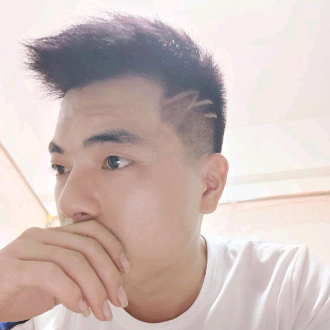 张大少爷