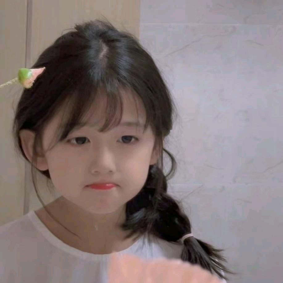 张张张张张#张#