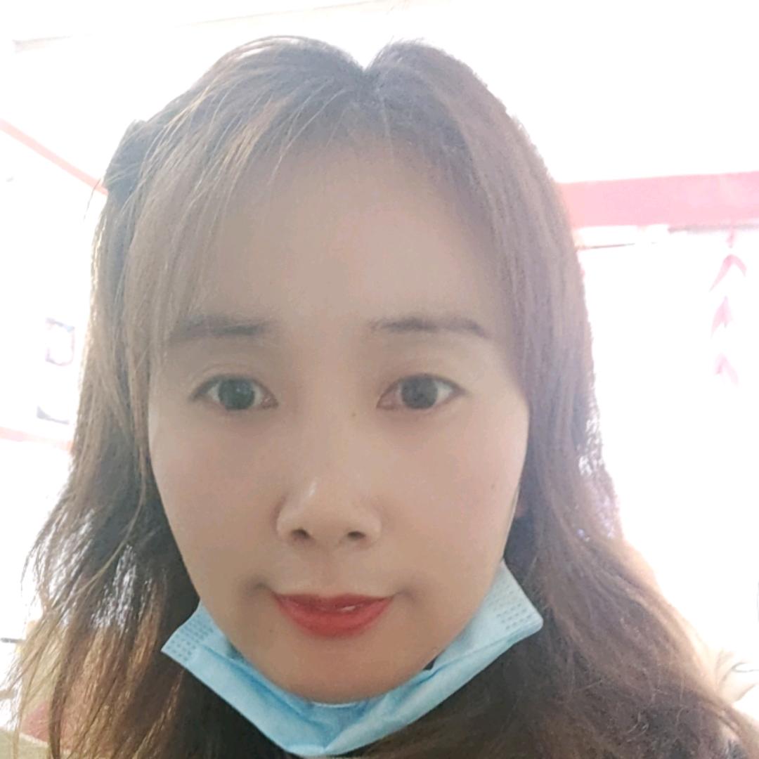 网络时代