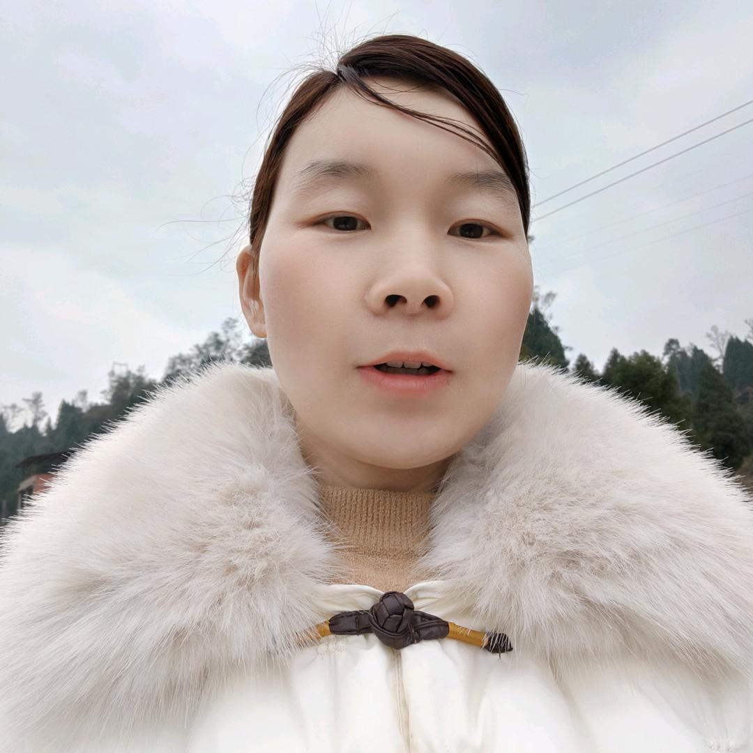 李🈶三寶♥