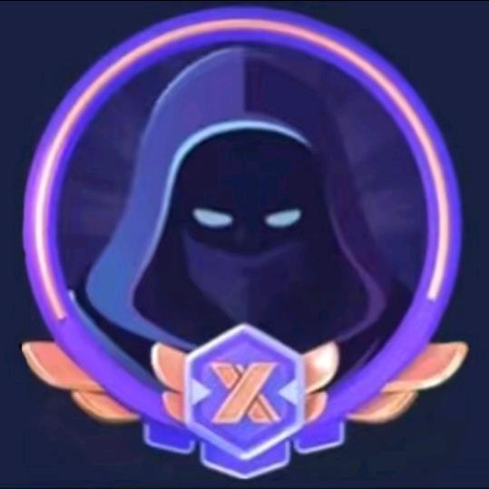 cj