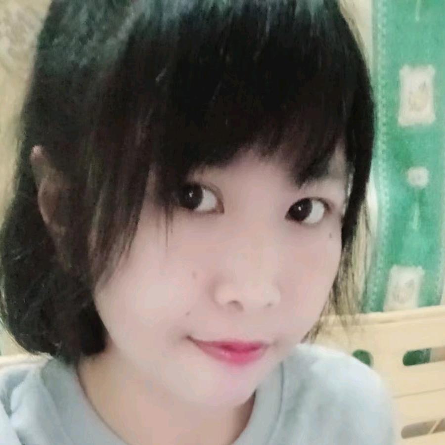 娟子