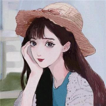 鼎呱
