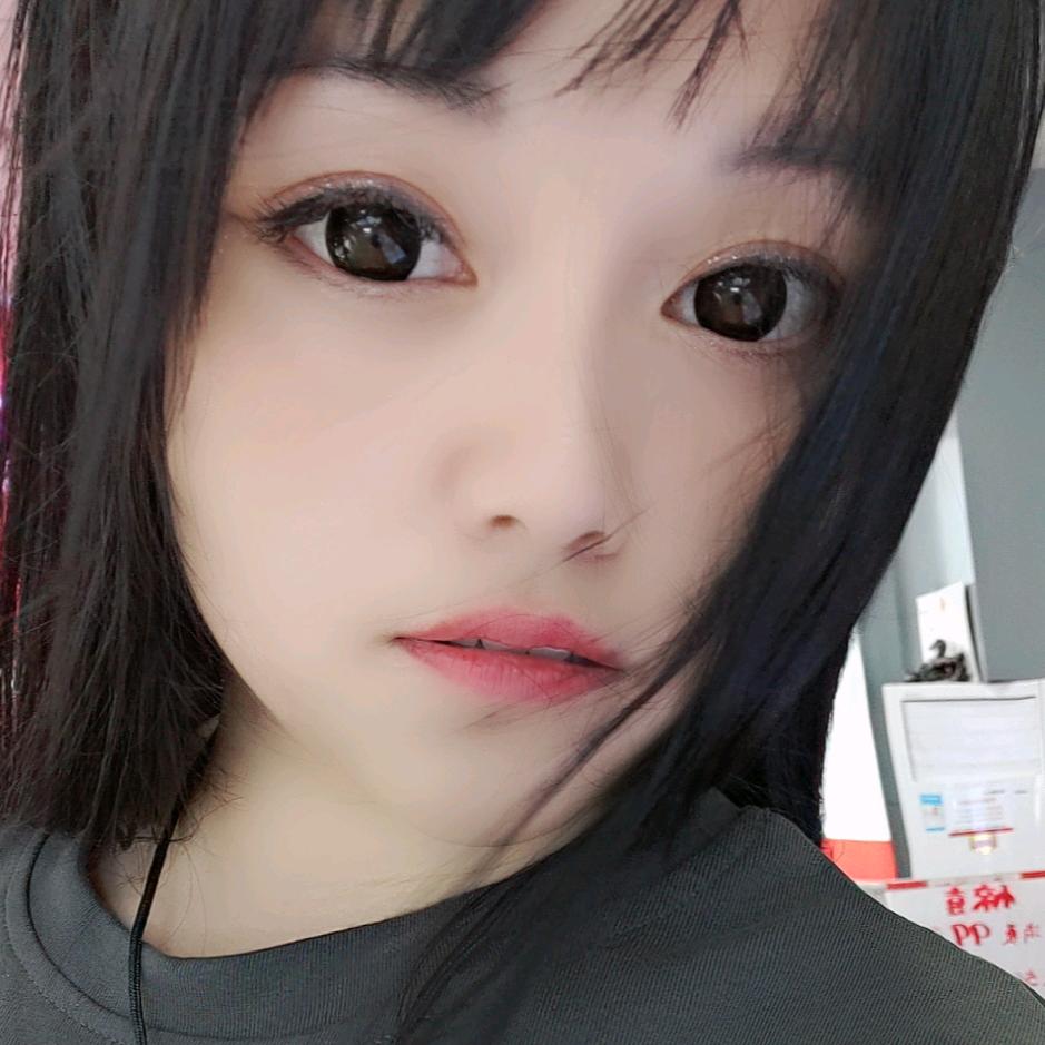 ☞小小不吃香菜☜