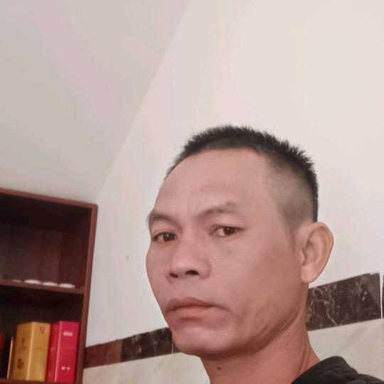 梁林