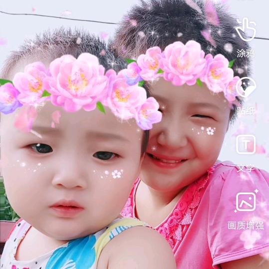🥀⃟错把᭄敷衍ꦻ当承诺ꦿᭁ