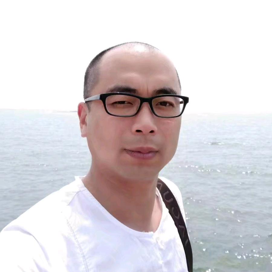 芙蓉二当家.砂锅蒜爆鱼