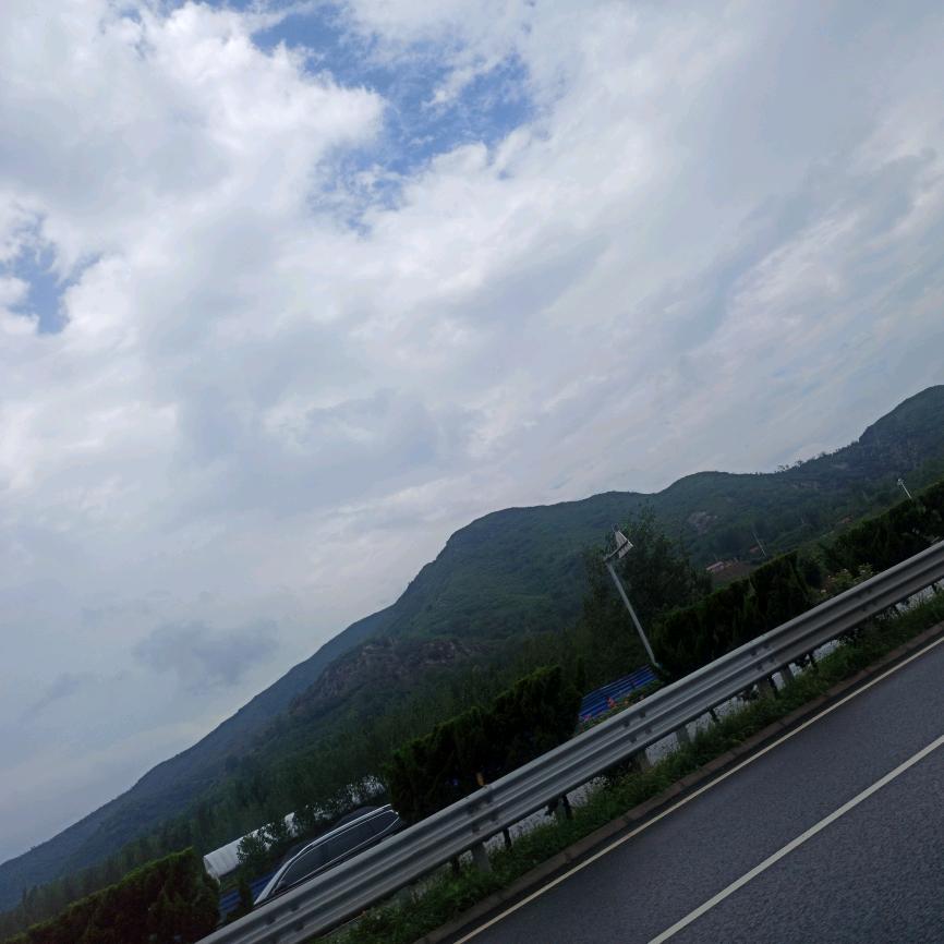 岁月人生