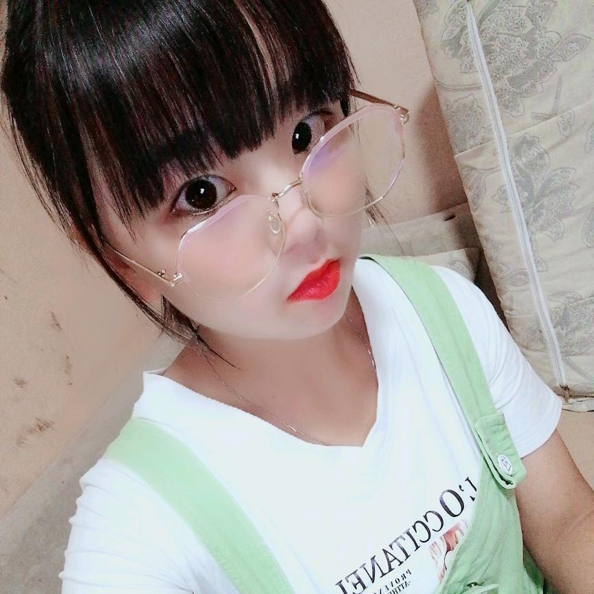 我们的约定