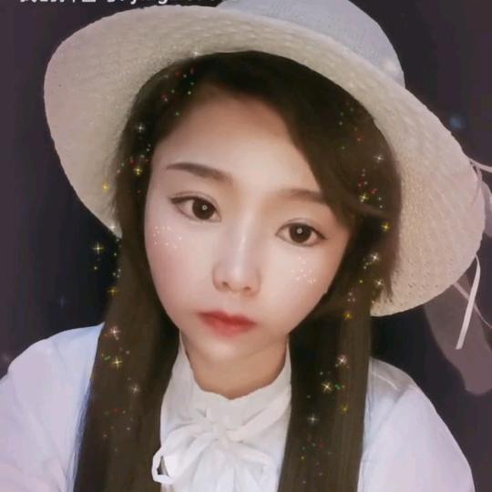 单亲妈妈🎤英子