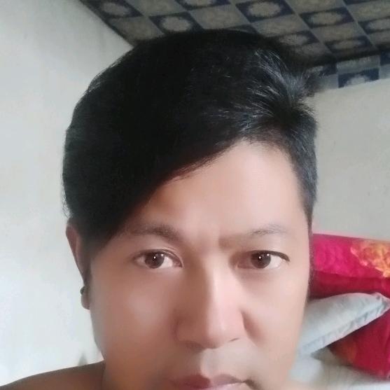 单身老人