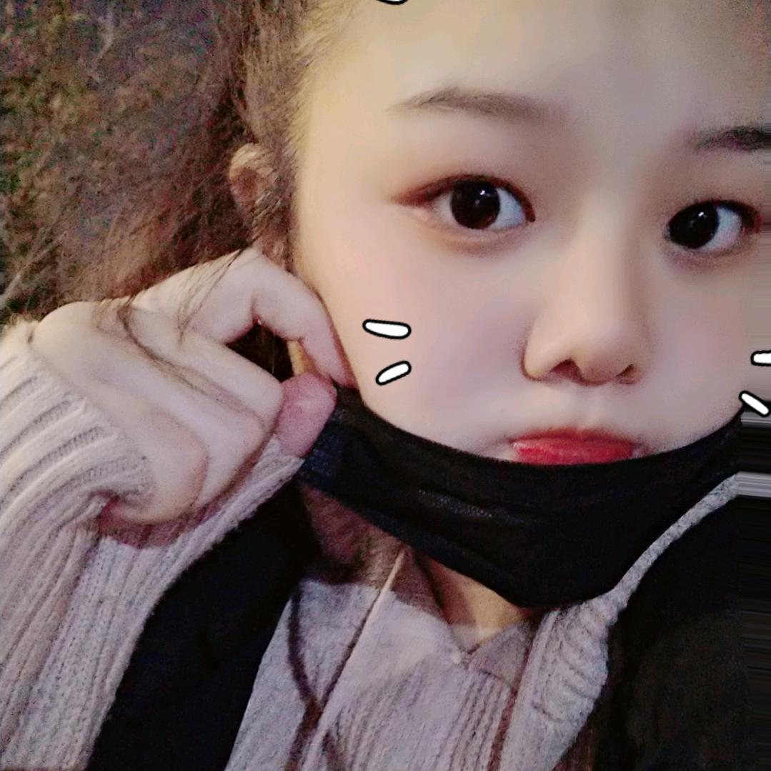 琴儿