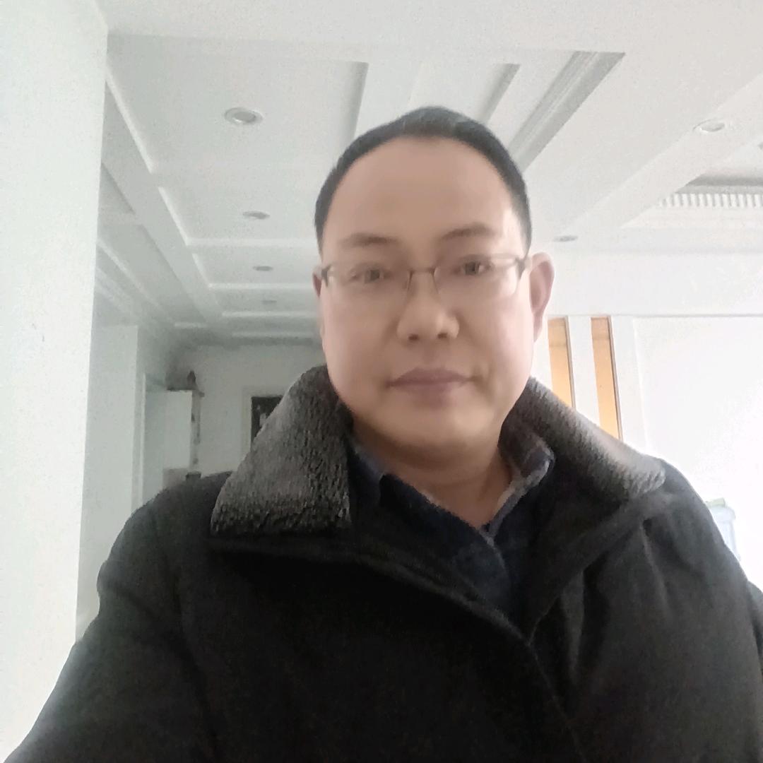 快乐平安