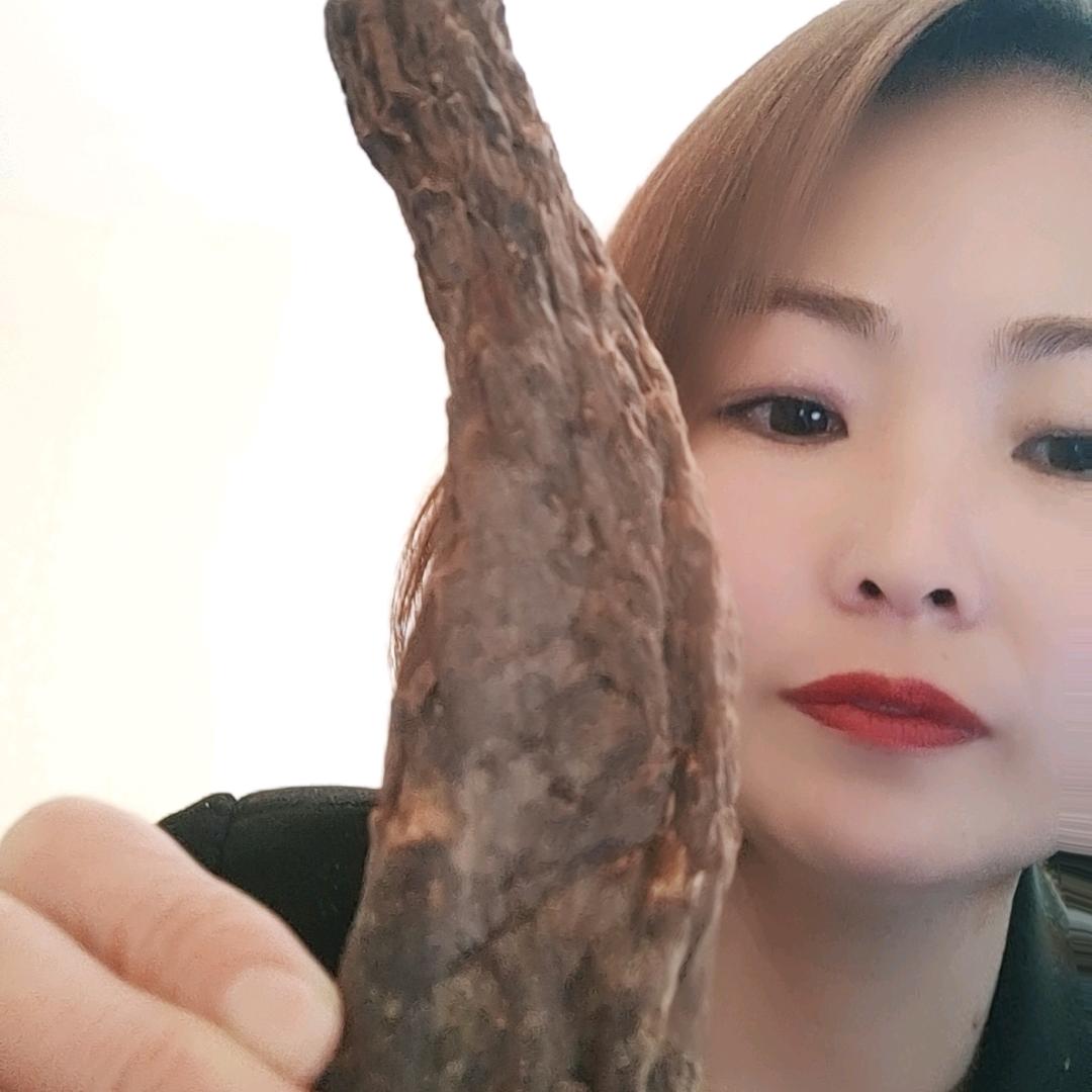 吴姐怡凡新疆特产