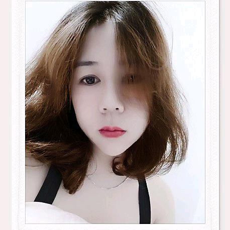 阿婷团美食（招tu)