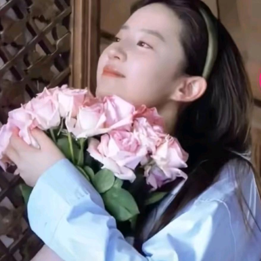 是张张吖