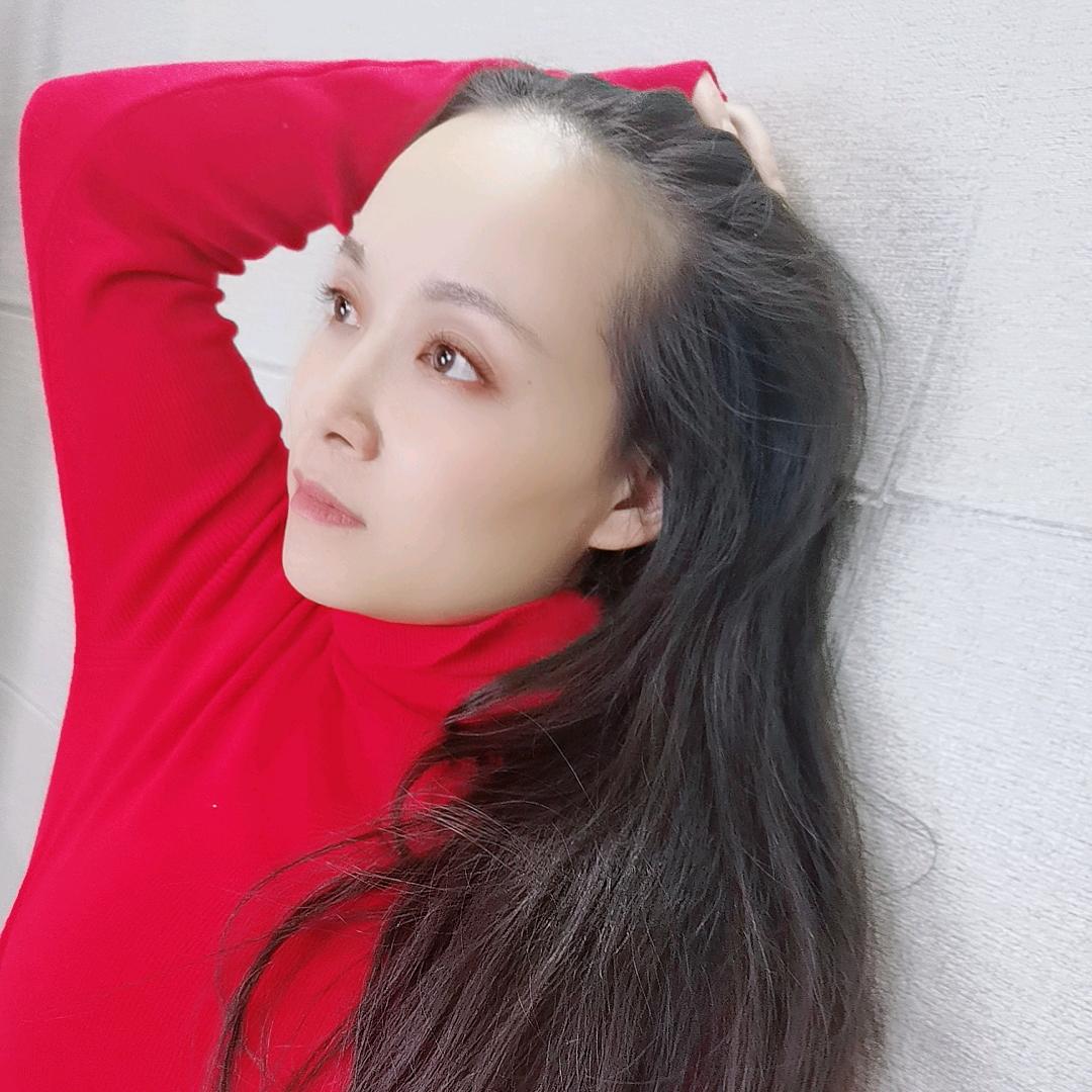 梵优女装