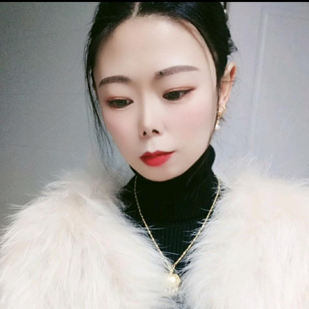 郭小三羊肉馆