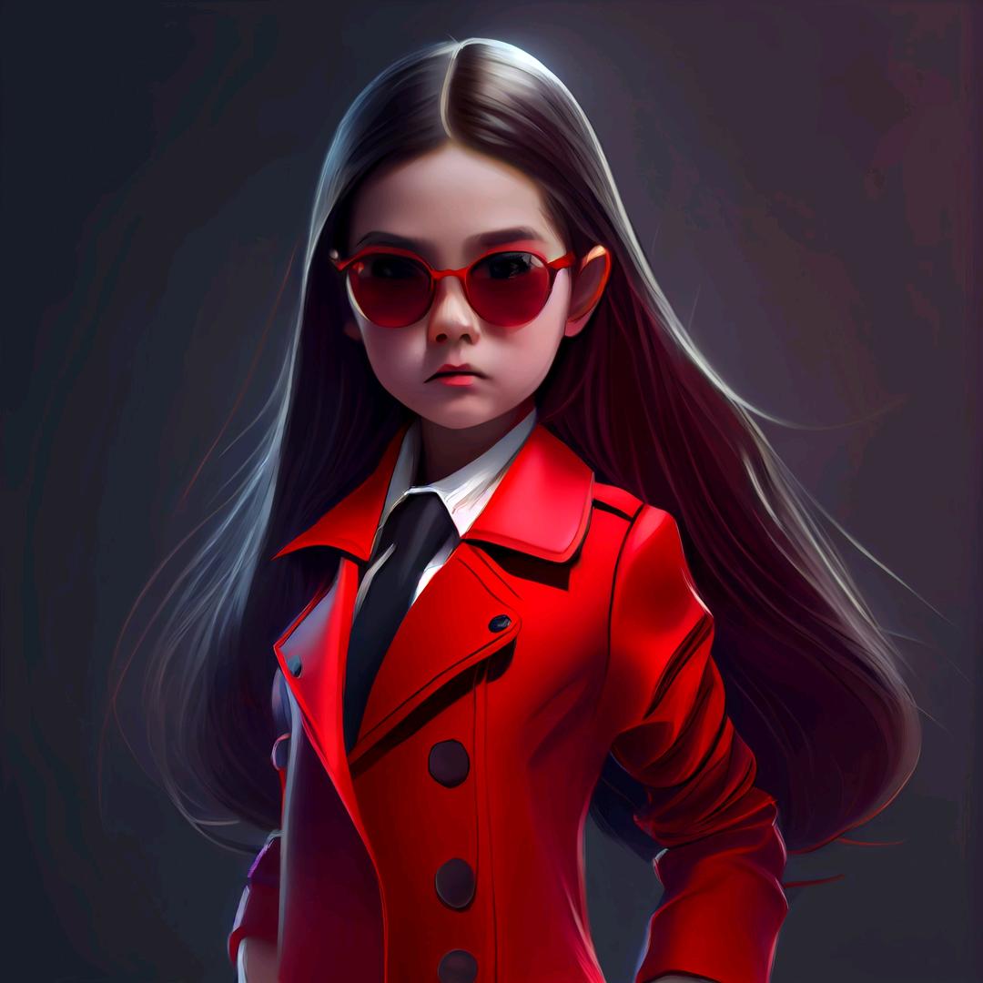 🥀₅²⁰💃余生有你足够🦹¹ᶟ₁₄
