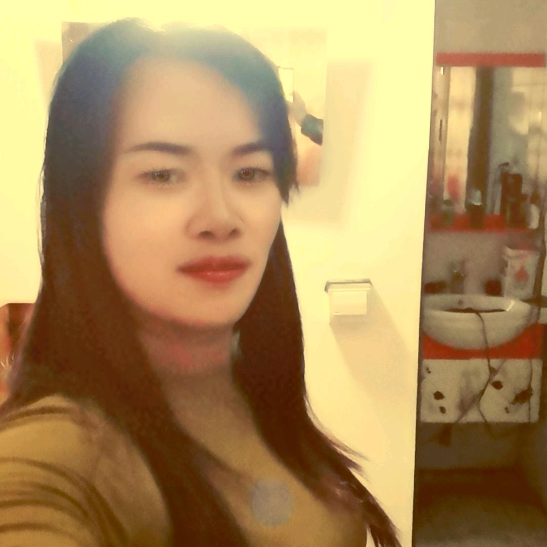 单身一个人生活，💞💞