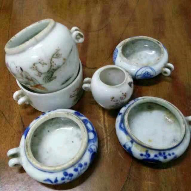 开心二宝、南通、通州