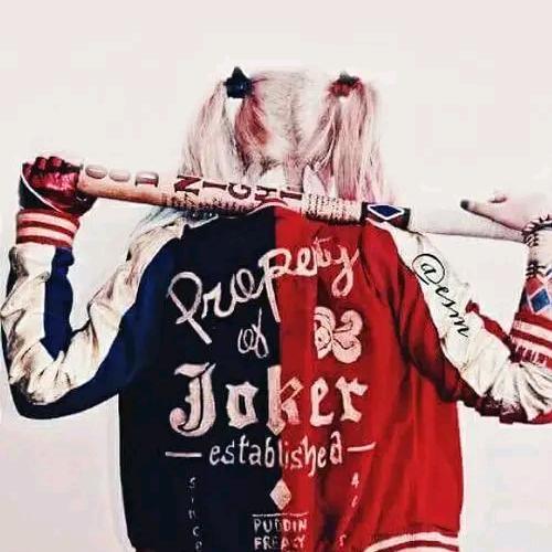 ♬ 曲奇先生♬ 国际知名男演员