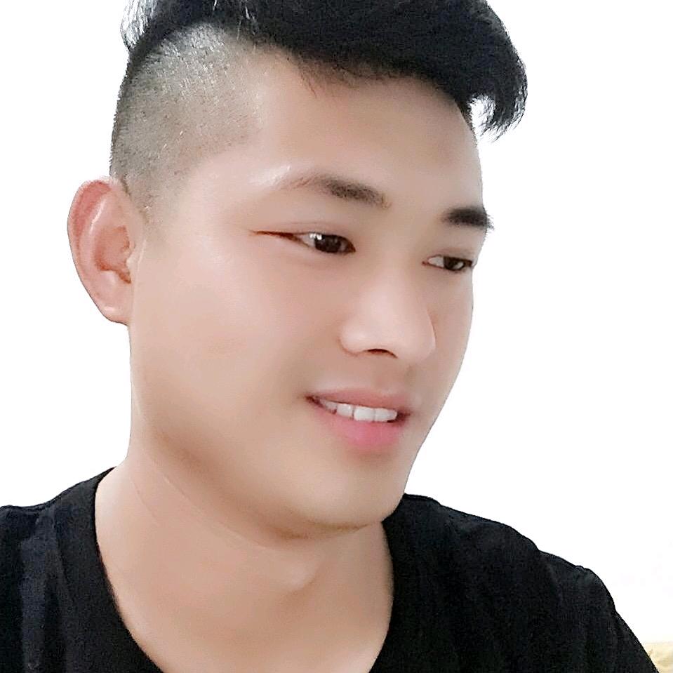 ☀️ 二牛 的