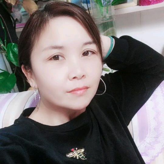 河北整体卫浴间厂家