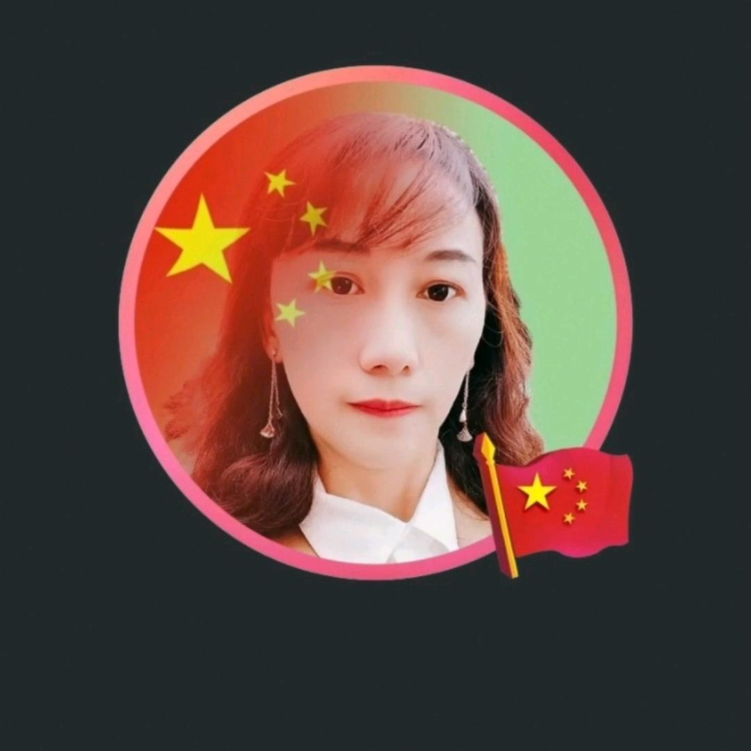 熊熊不是笨笨熊
