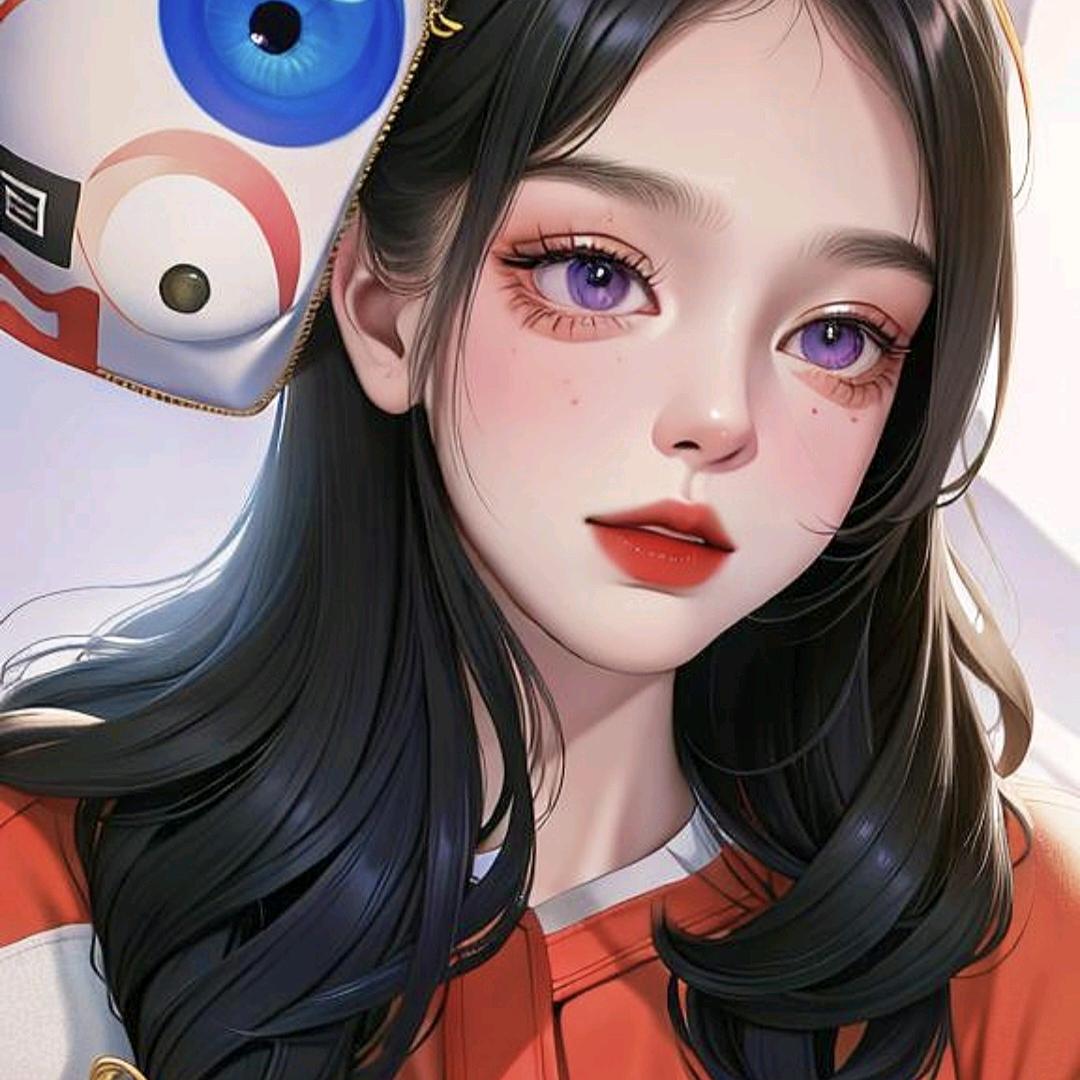 ³⁶¹·凡凡·🧸ིྀ