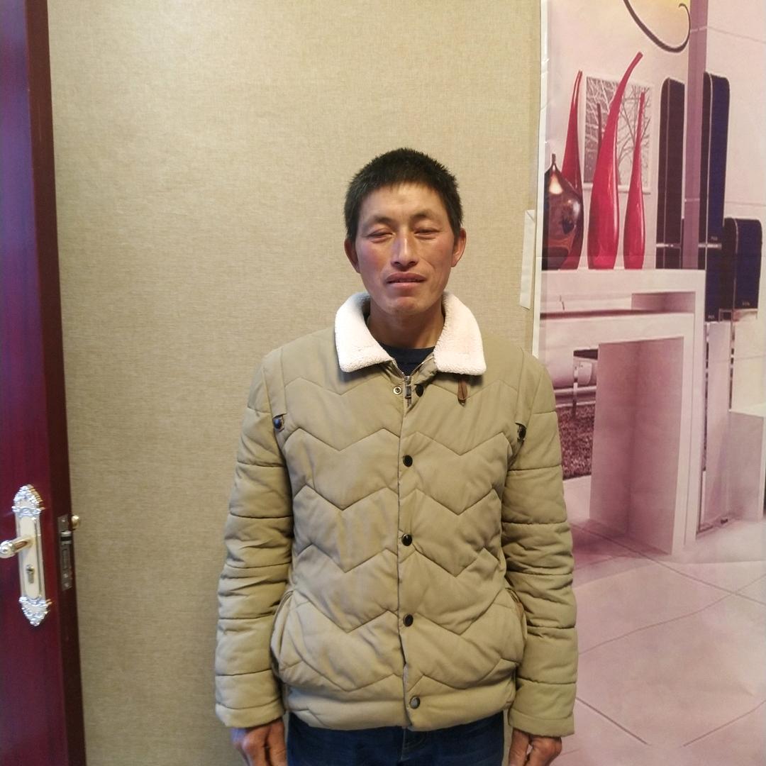 苏埠斌哥