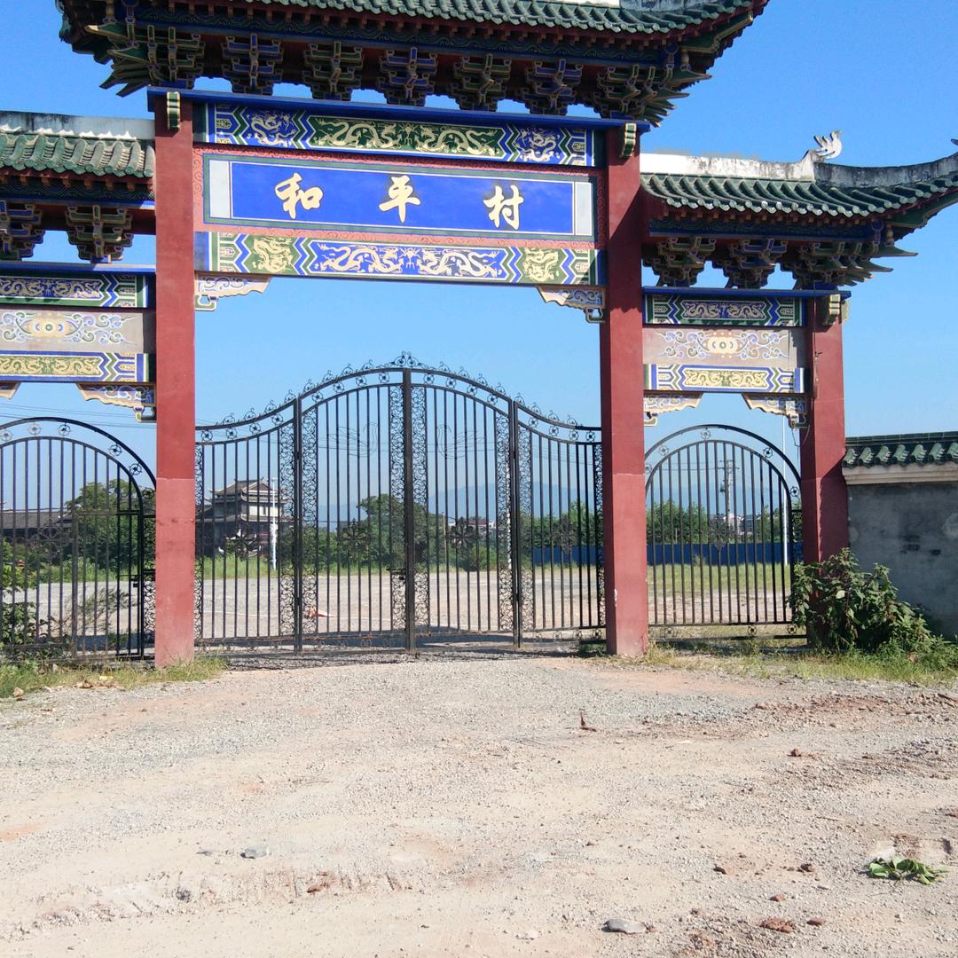 用户7318920673426