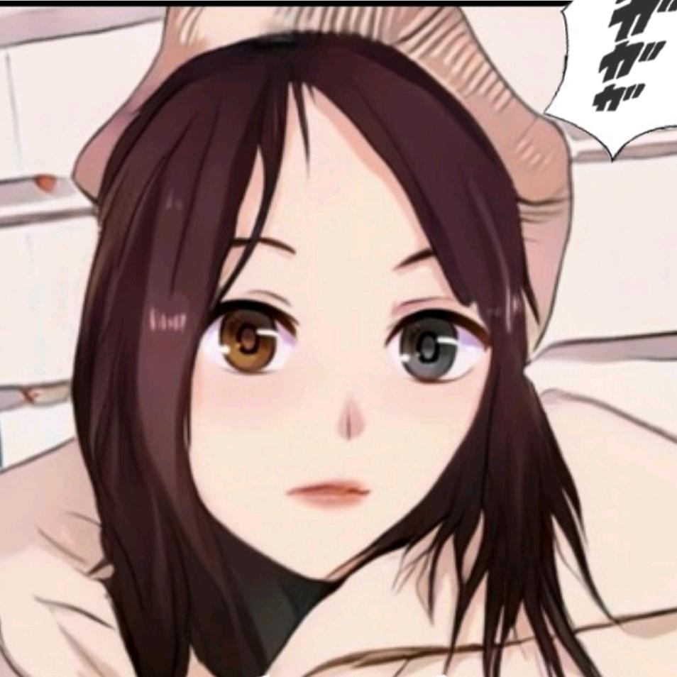 懿木森