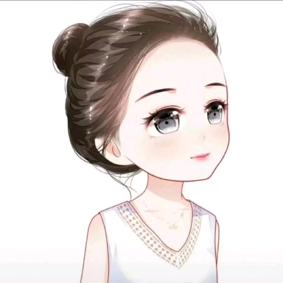 AYa头像