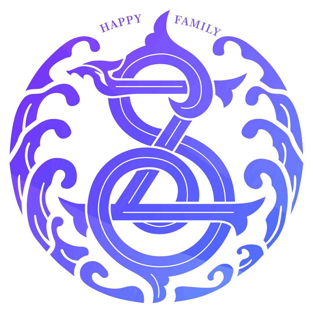 史先生@巴克队长