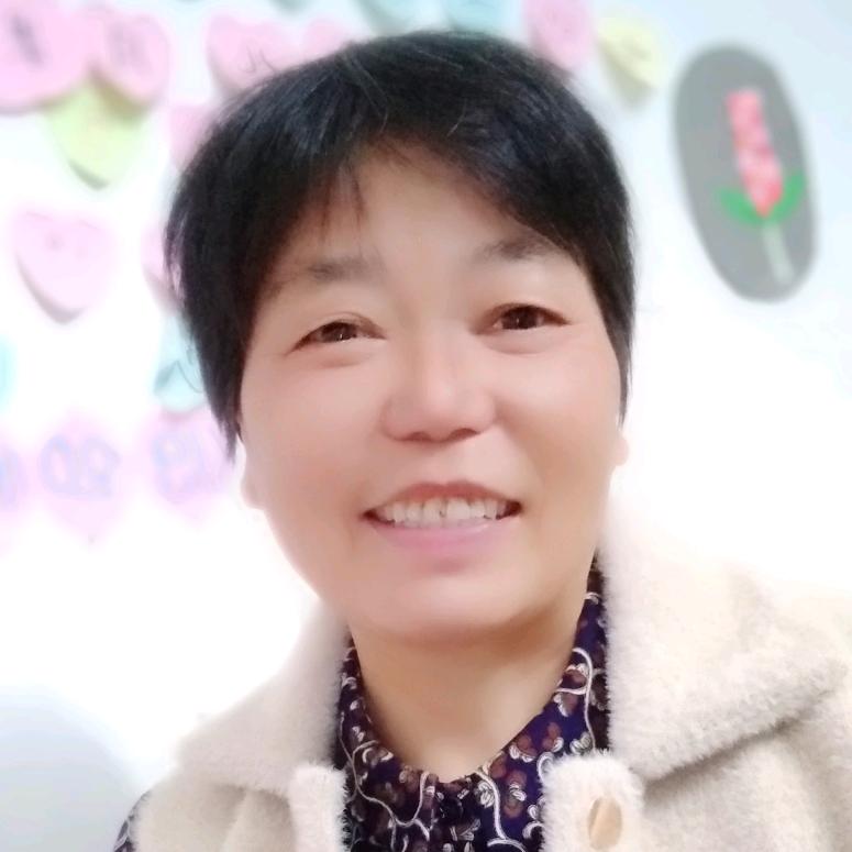 李丰先